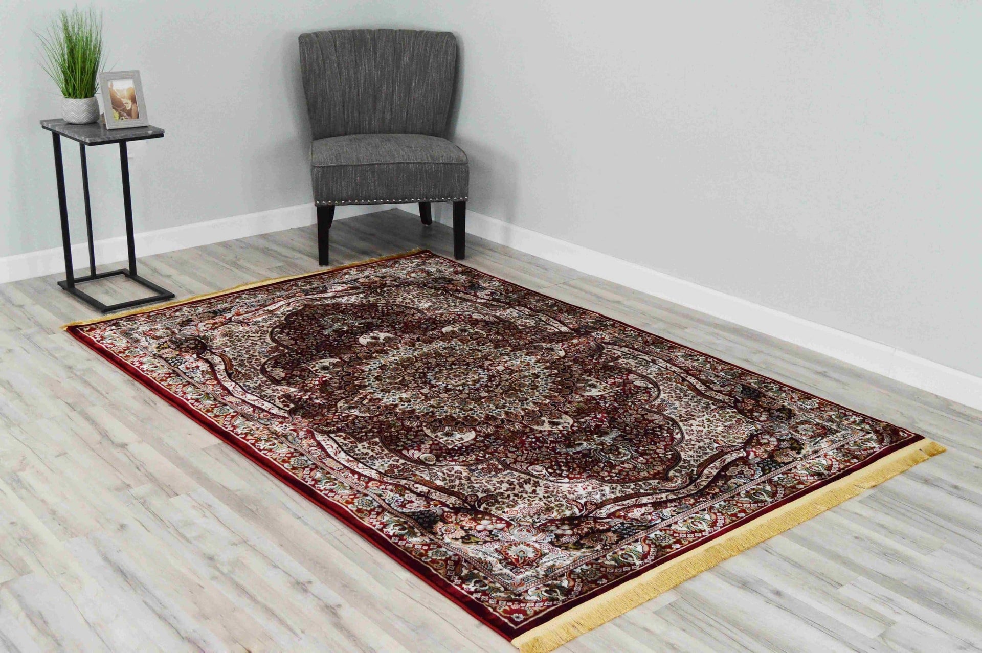 CASABLANCA Rug Design 1011