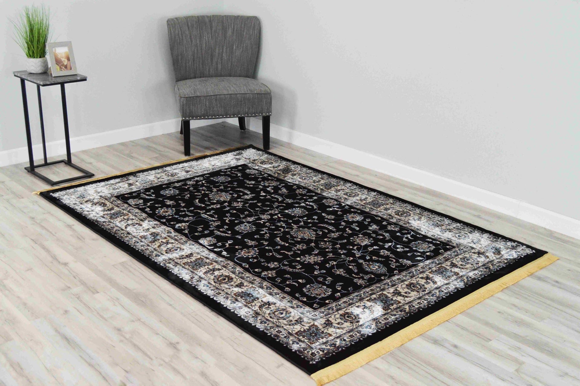 CASABLANCA Rug Design 1016