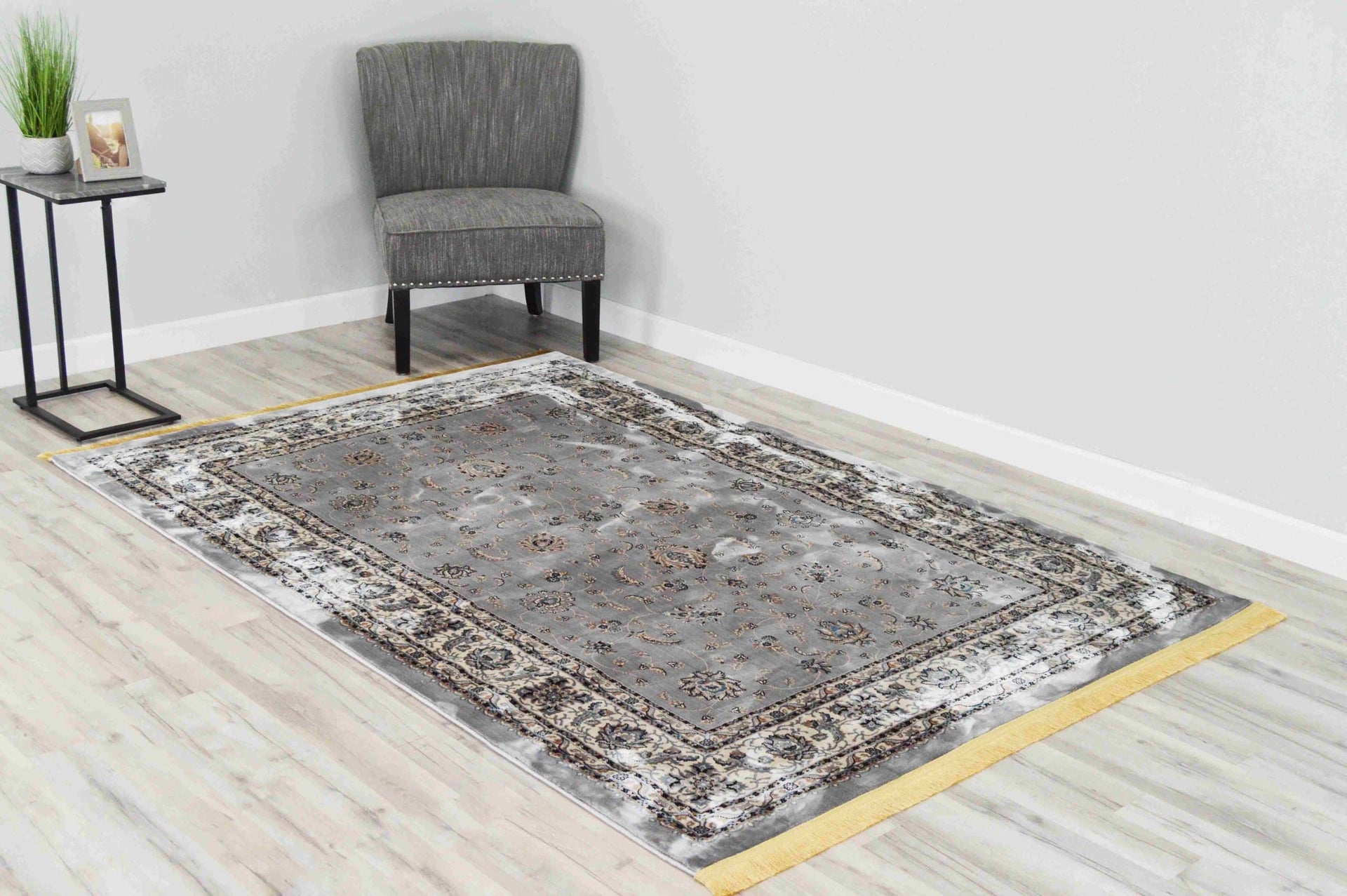 CASABLANCA Rug Design 1016