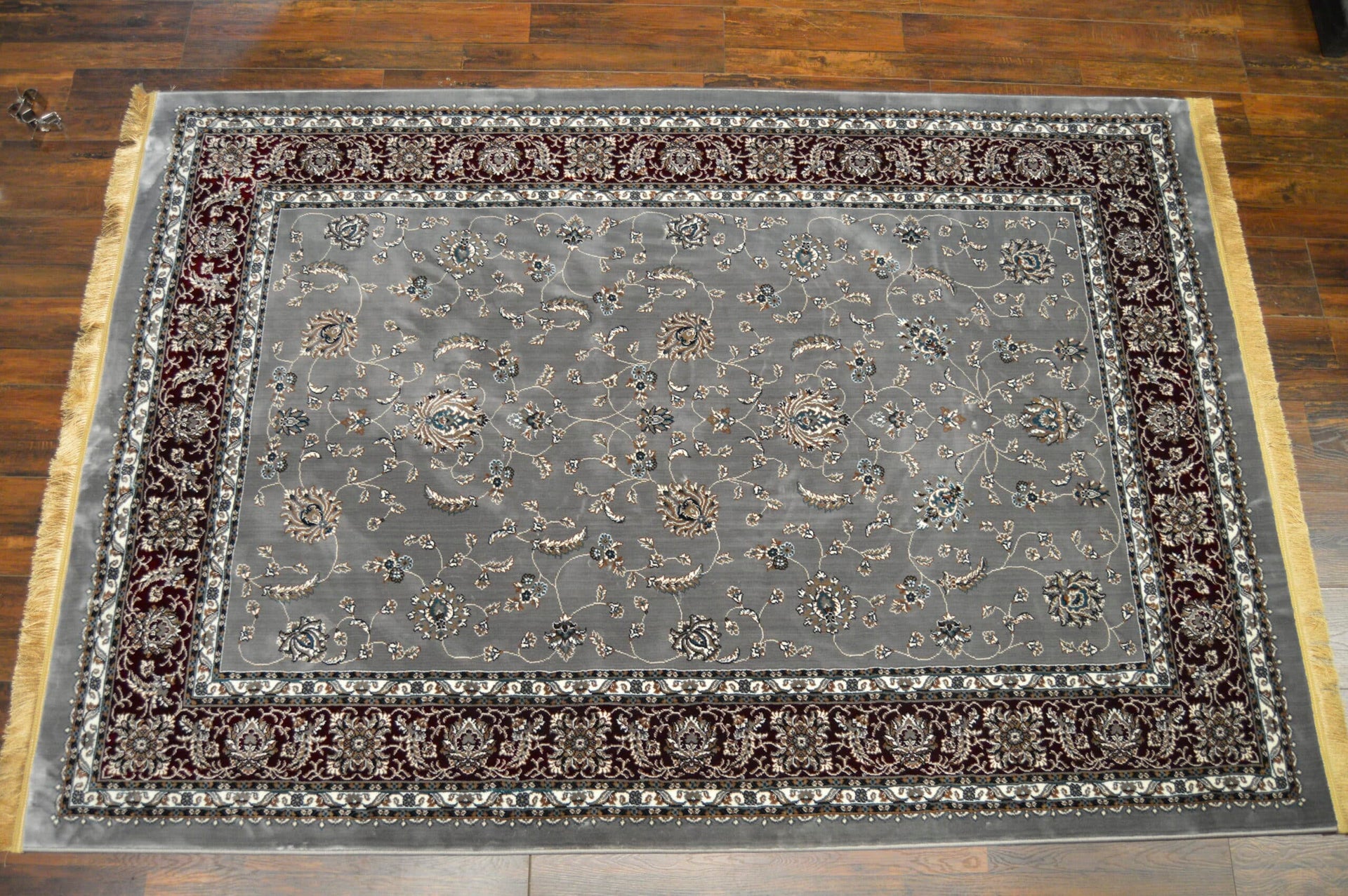 CASABLANCA Rug Design 1016 ROLL