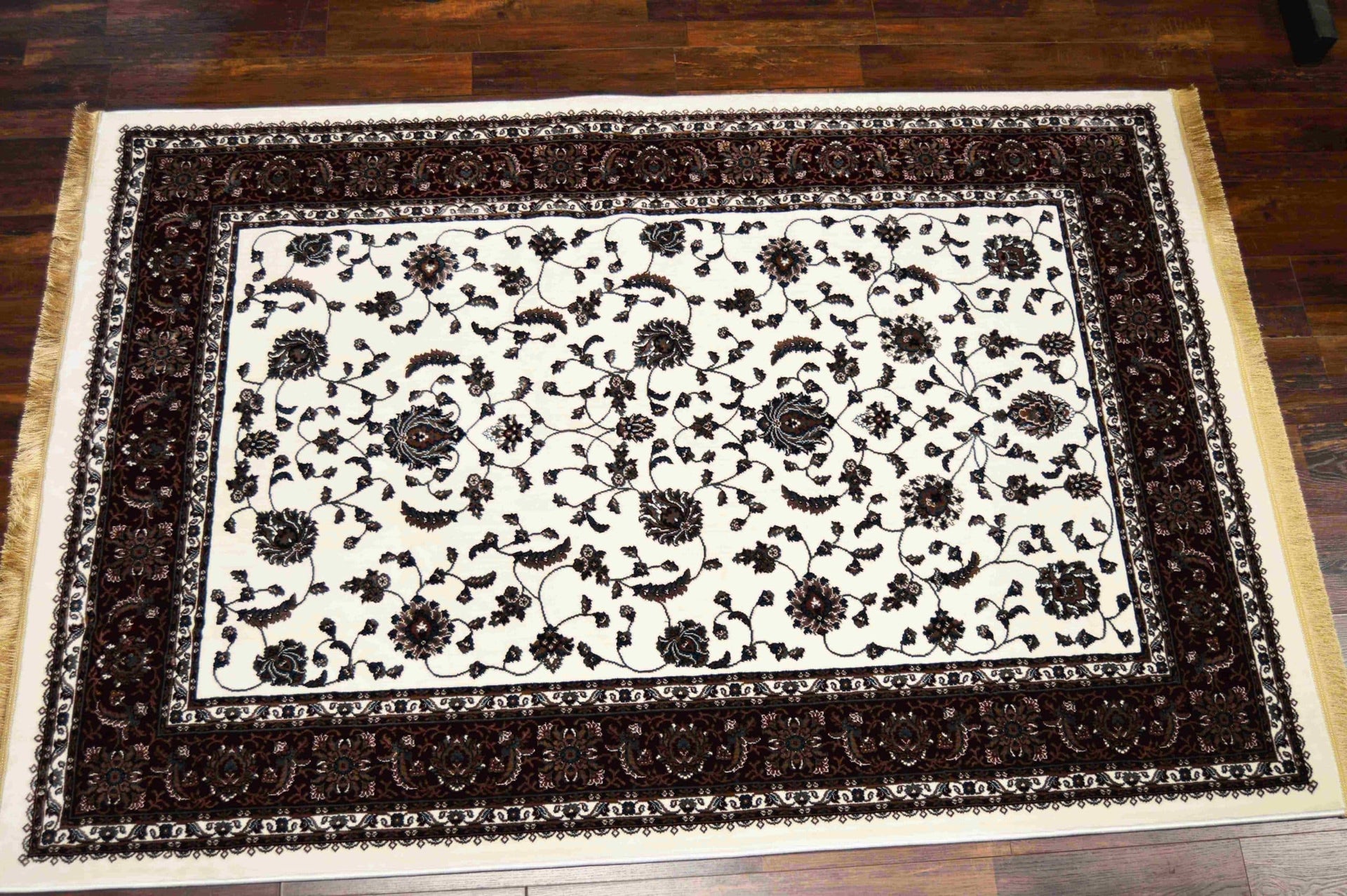 CASABLANCA Rug Design 1016 ROLL