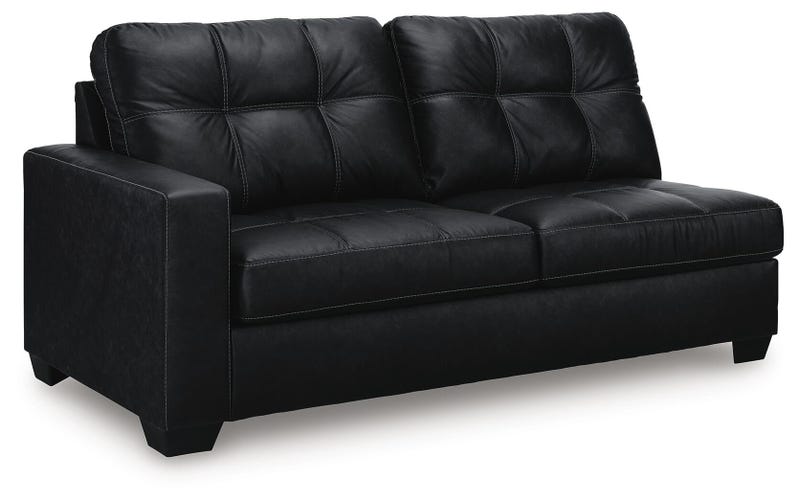Barlin Mills LAF Sofa