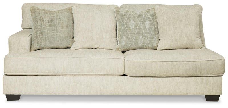 Rawcliffe LAF Sofa