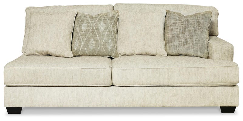 Rawcliffe RAF Sofa
