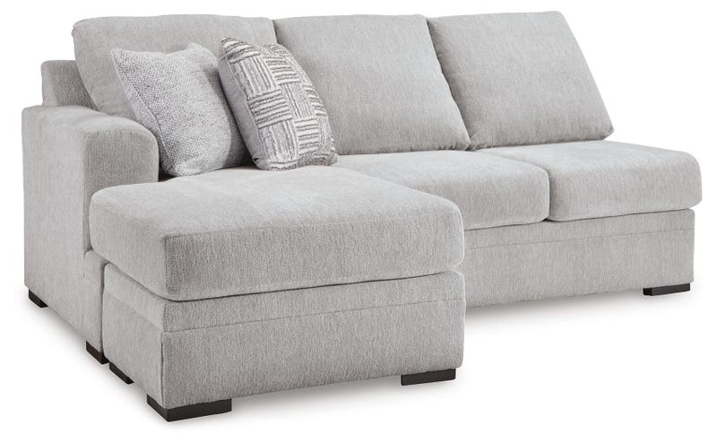 Gabyleigh LAF Sofa Chaise