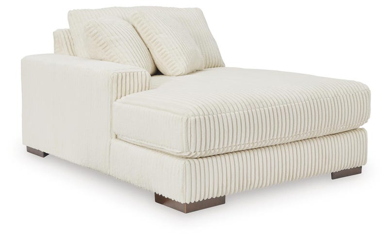Lindyn LAF Corner Chaise