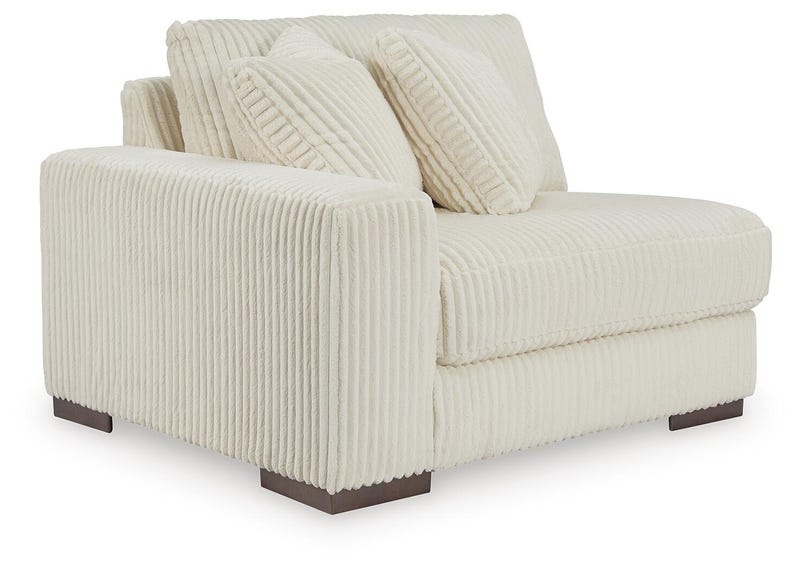 Lindyn LAF Corner Chair