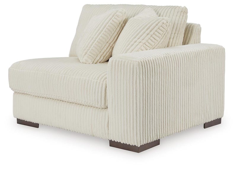 Lindyn RAF Corner Chair
