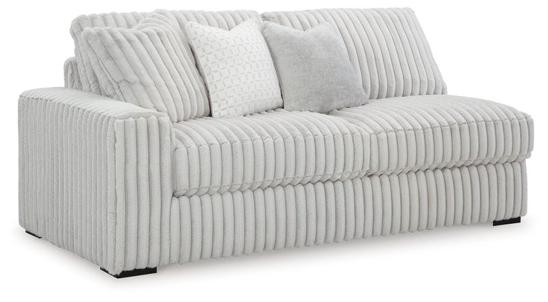 Stupendous LAF Sofa