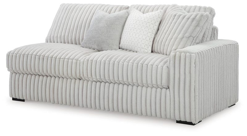 Stupendous RAF Sofa