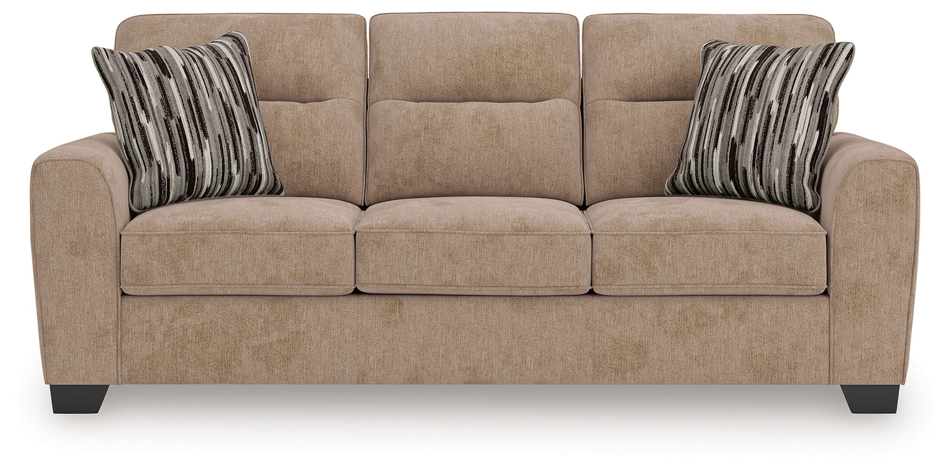 Olten - Sofa
