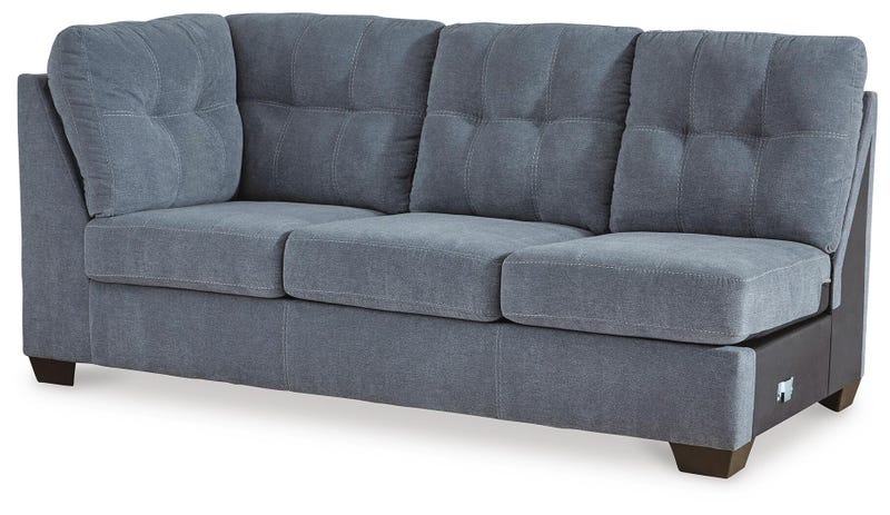 Marleton LAF Sofa