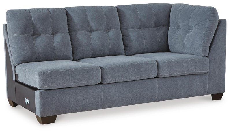 Marleton RAF Sofa