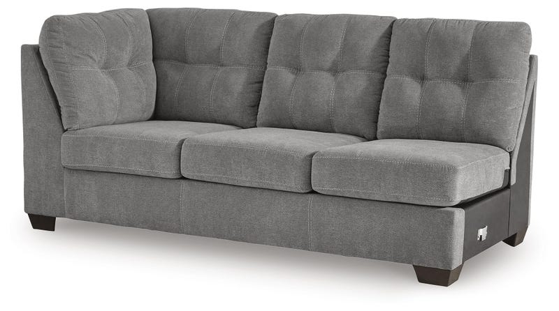 Marleton LAF Sofa