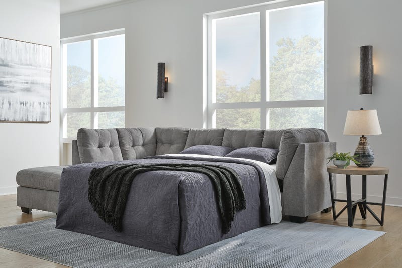Marleton RAF Full Sofa Sleeper
