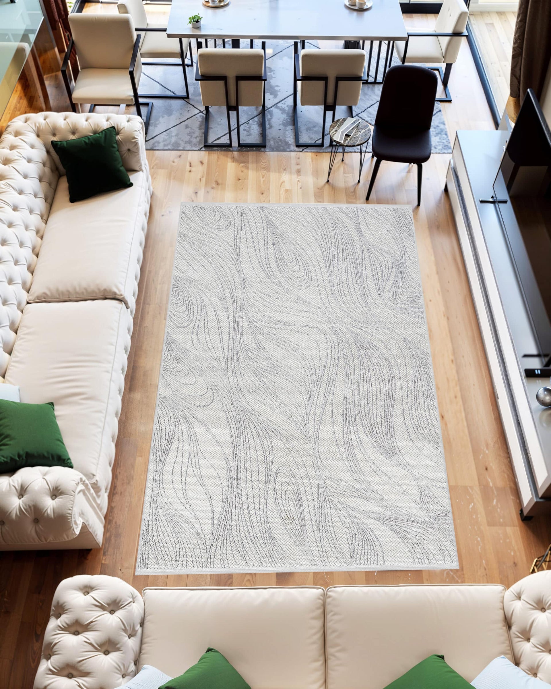 BOBBY Rug DESIGN 55561