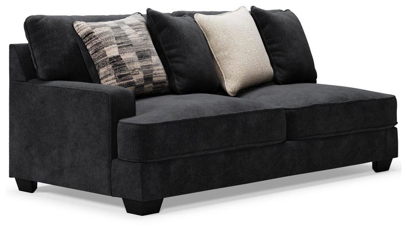 Lavernett LAF Sofa