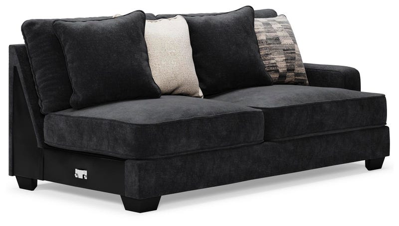 Lavernett RAF Sofa