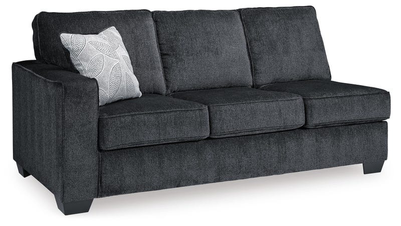Altari LAF Full Sofa Sleeper