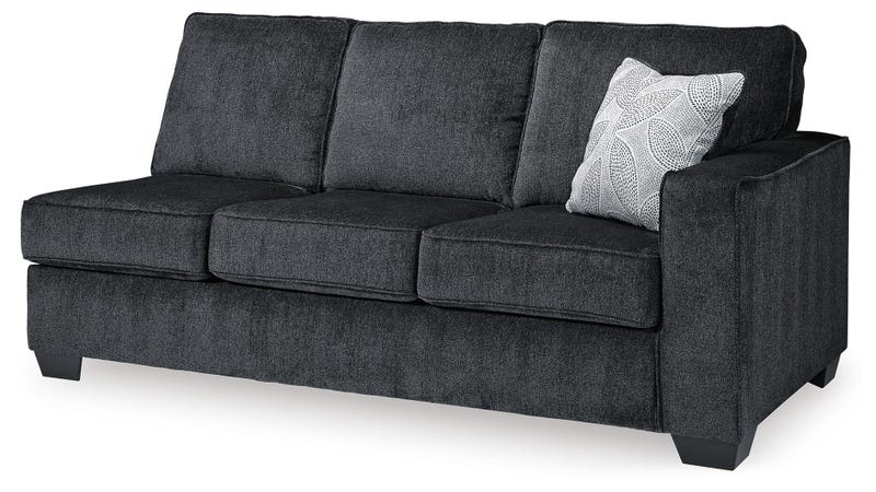 Altari RAF Sofa