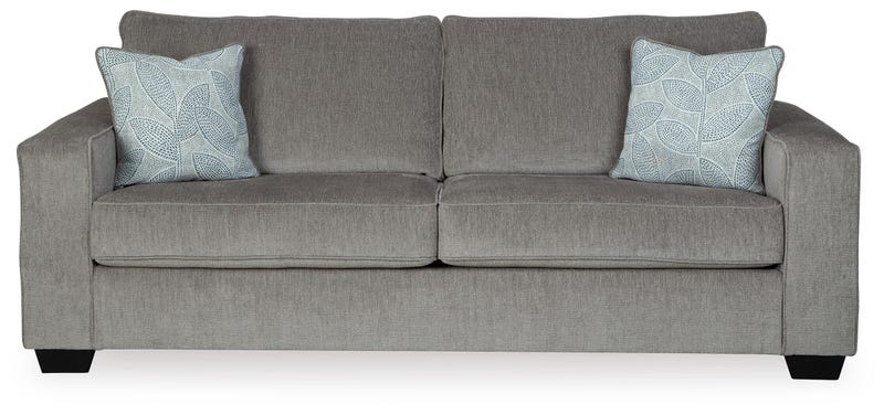 Altari Queen Sofa Sleeper