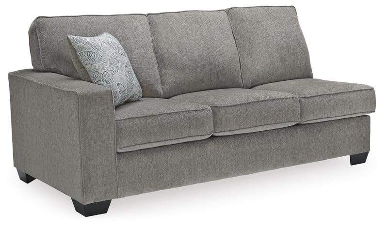 Altari LAF Sofa