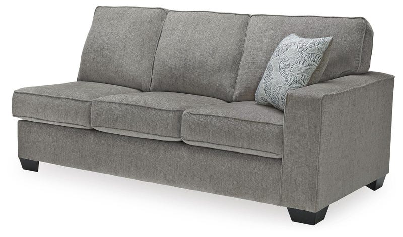 Altari RAF Sofa