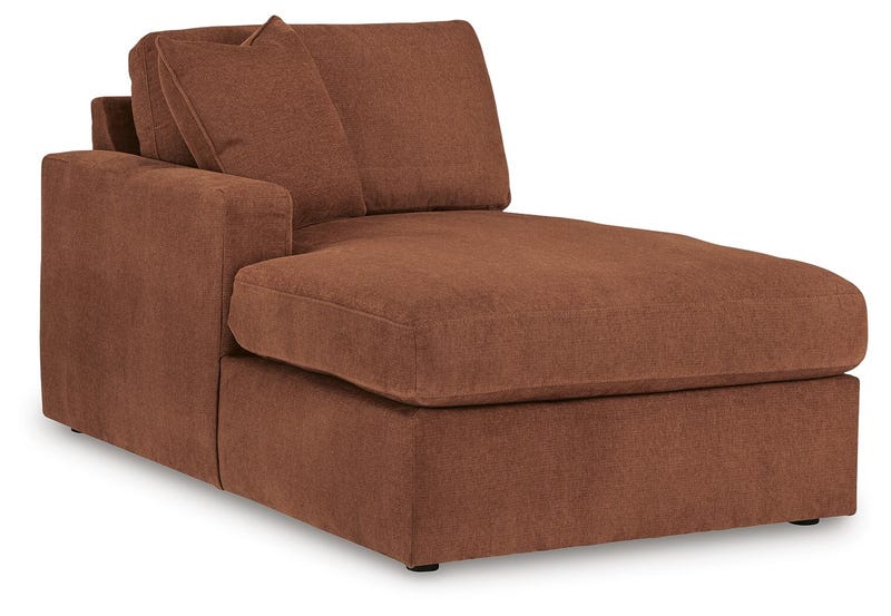 Modmax LAF Corner Chaise