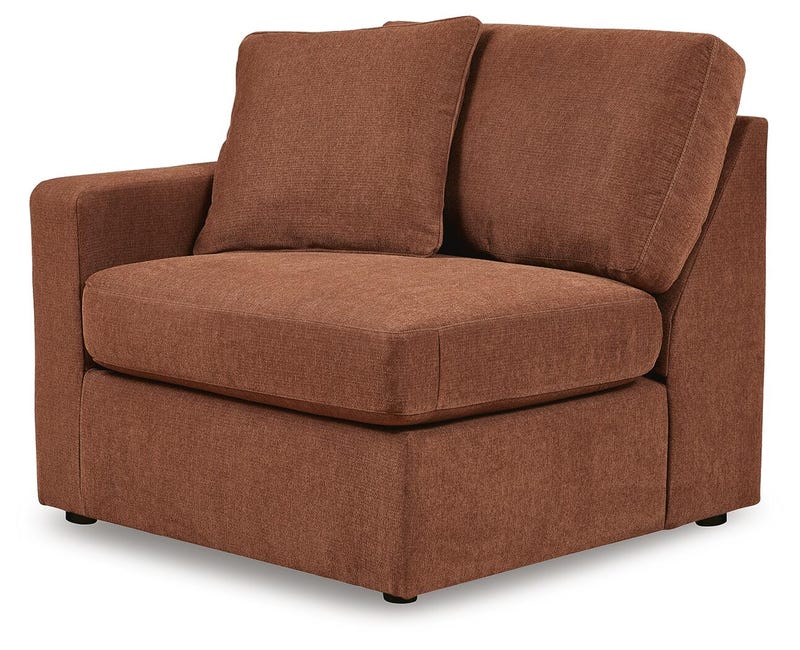 Modmax LAF Corner Chair