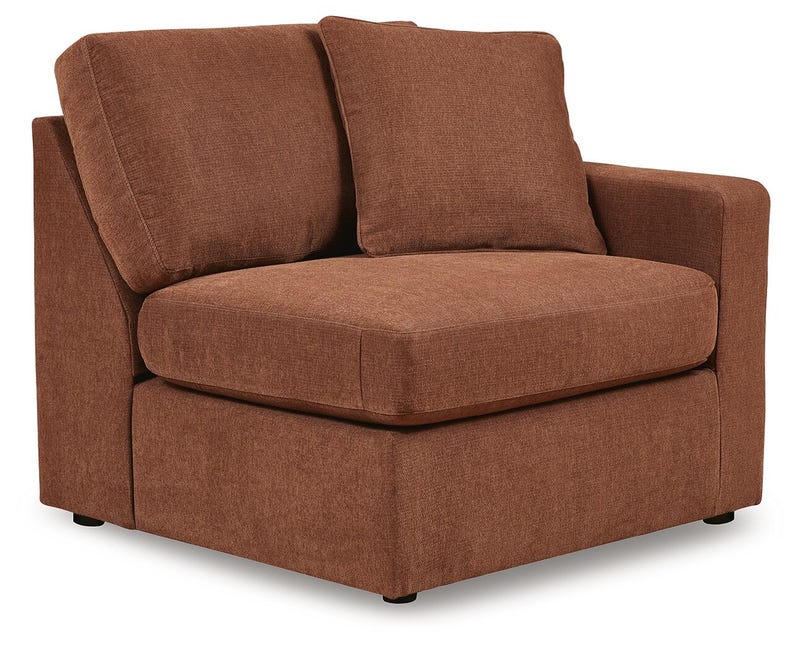 Modmax RAF Corner Chair