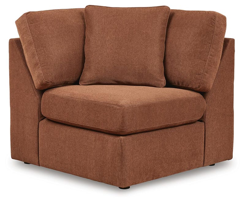 Modmax Wedge