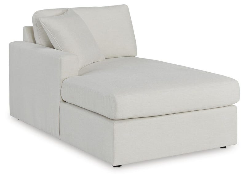 Modmax LAF Corner Chaise