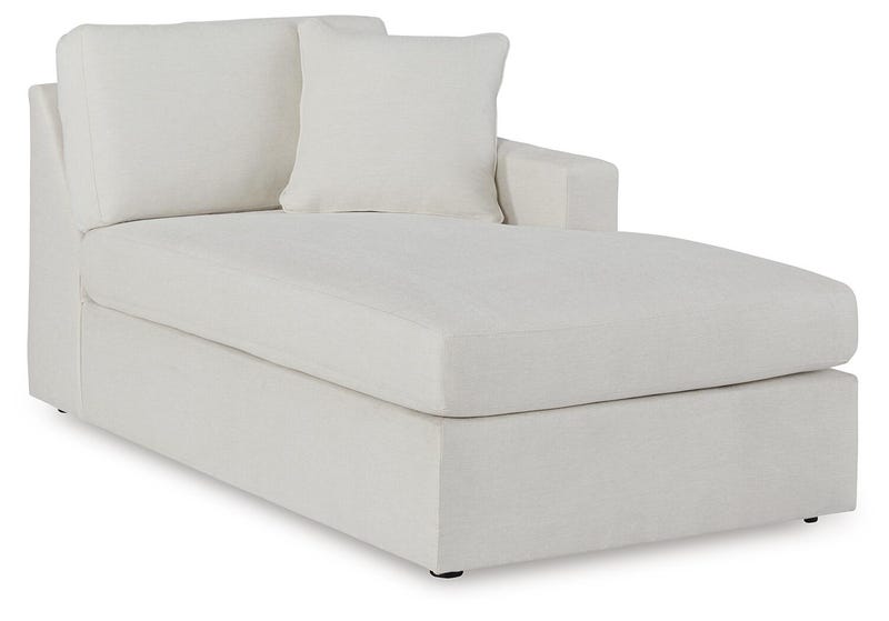 Modmax RAF Corner Chaise