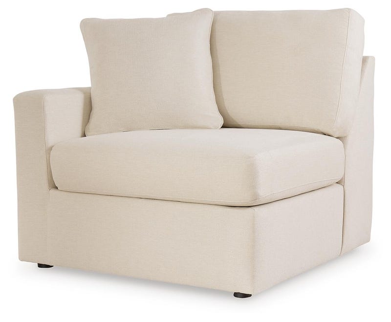 Modmax LAF Corner Chair