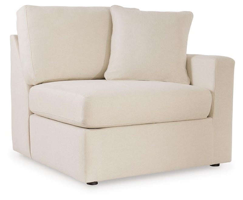 Modmax RAF Corner Chair