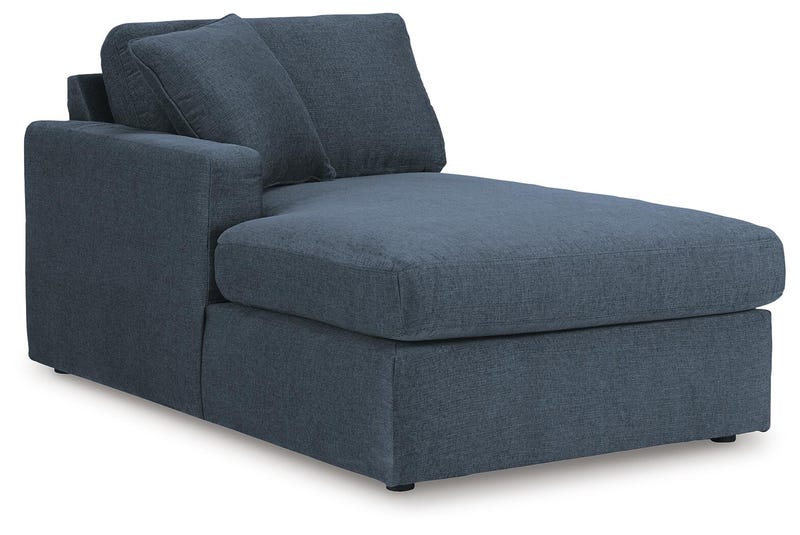 Modmax LAF Corner Chaise