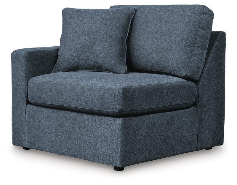 Modmax LAF Corner Chair