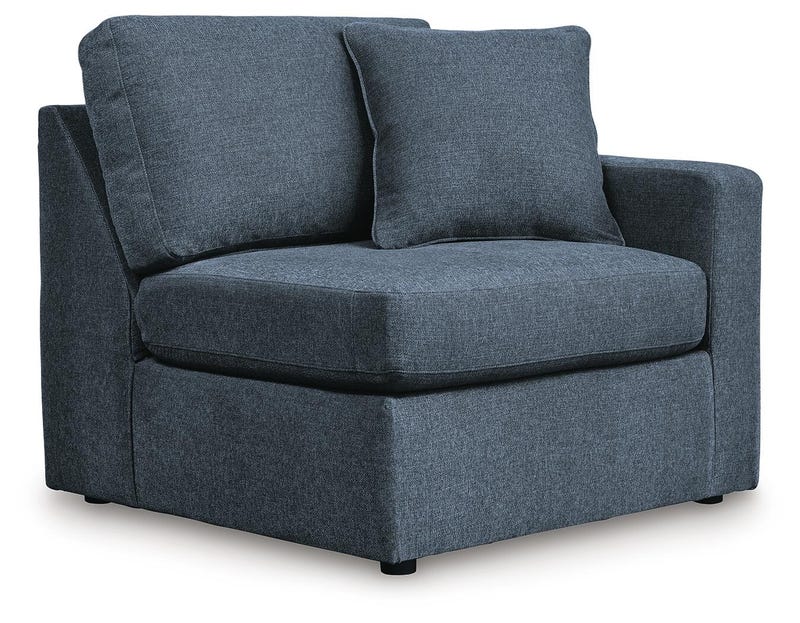 Modmax RAF Corner Chair