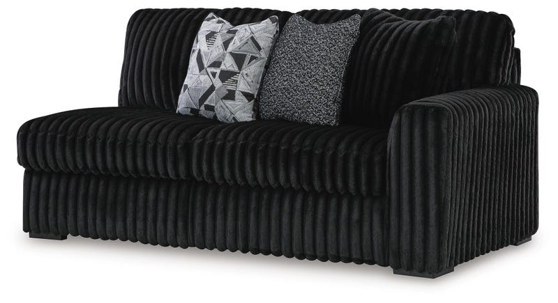 Midnight-Madness RAF Sofa