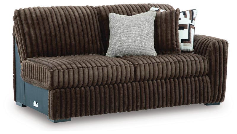 Midnight-Madness RAF Sofa