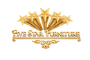 Fivestarfurniturestore