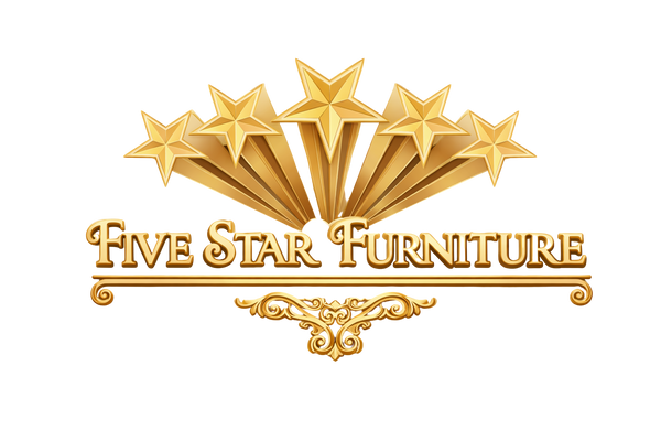 Fivestarfurniturestore