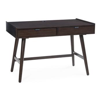 Dantenton 46" Home Office Desk
