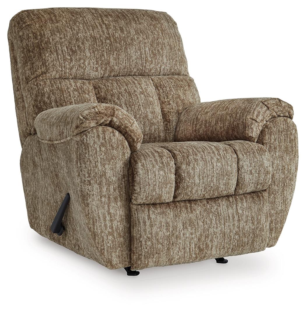 Stayfish Recliner Rocker Recliner